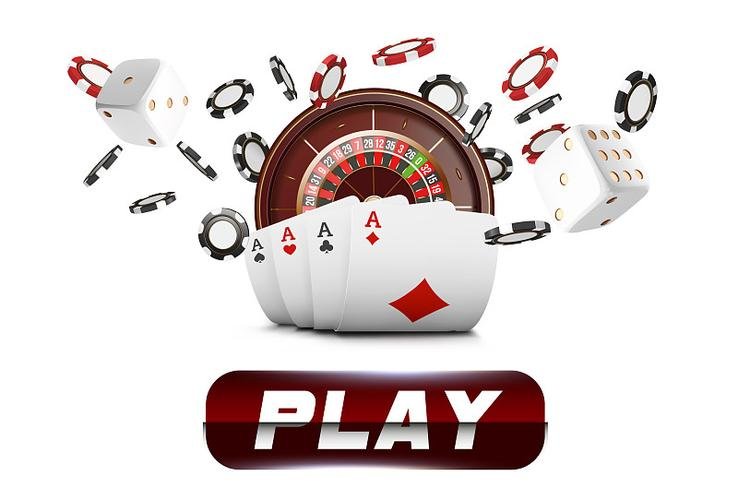 Responsible gaming and account safety in the r555 sports browsing experience