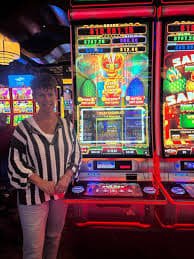 r555 betting guide hero image for Bangladesh mobile and sports browsing