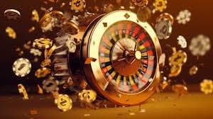 Bangladesh lifestyle browsing scenario with r555 sports and gaming sections