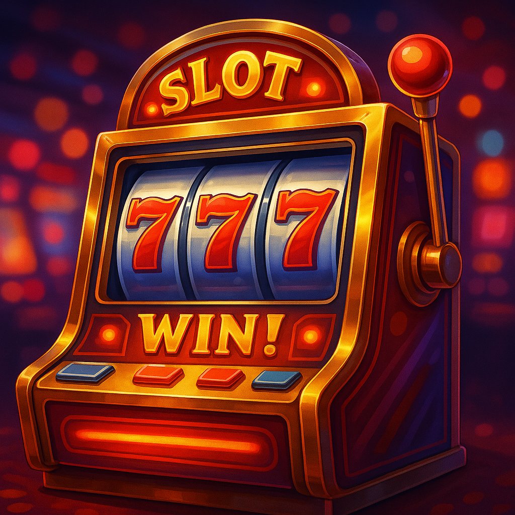 Responsible gaming habits and account safety inside the r555 game lobby experience