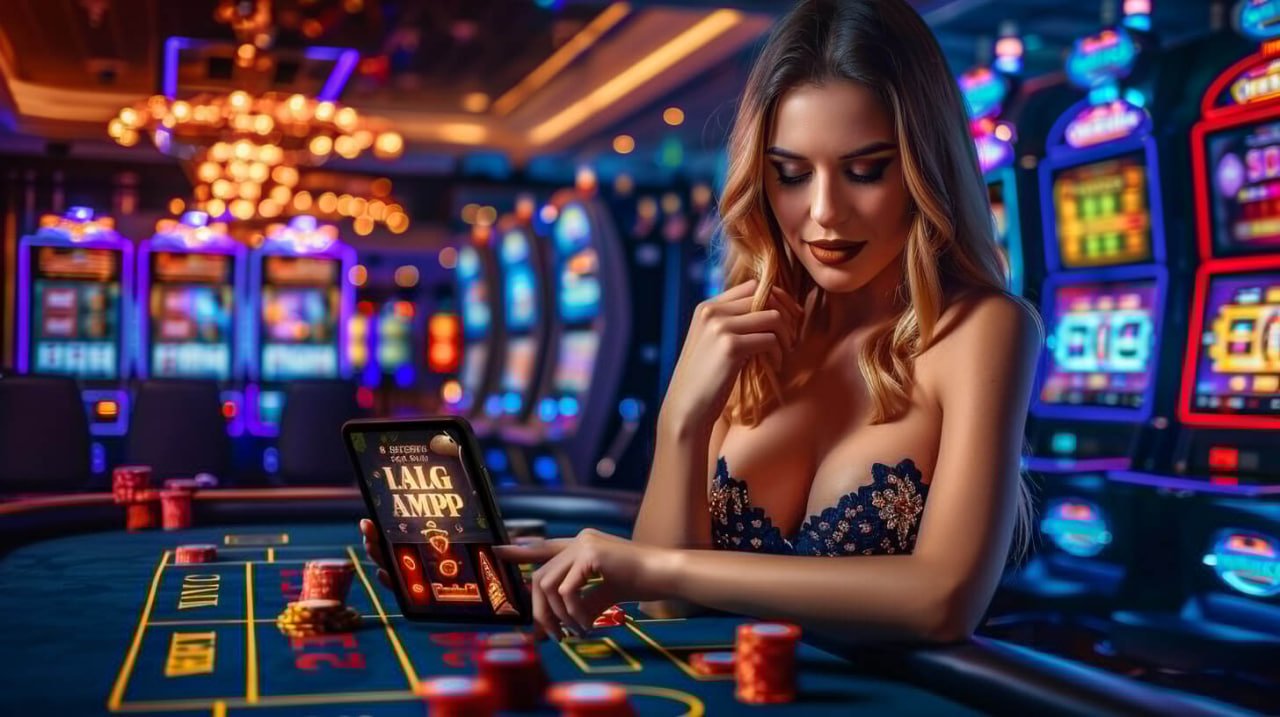 r555 live casino hero visual for Bangladesh adults using mobile access