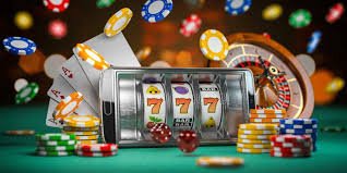 Real time table entertainment within the r555 live casino environment