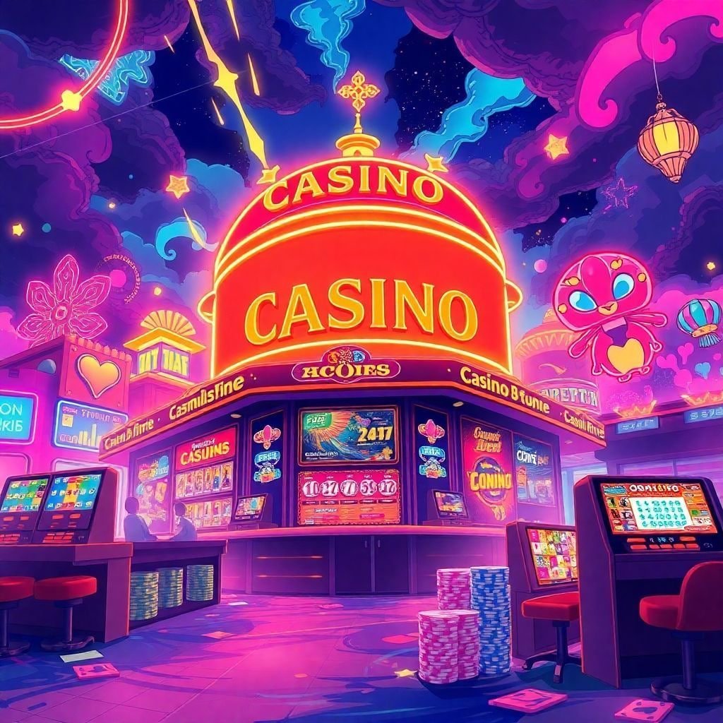 Privacy and responsible gaming practices on r555 sports betting sessions
