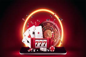Privacy and responsible gaming guidance for r555 live casino sessions
