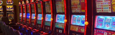 Secure account care on r555 with privacy reminders for Bangladesh members
