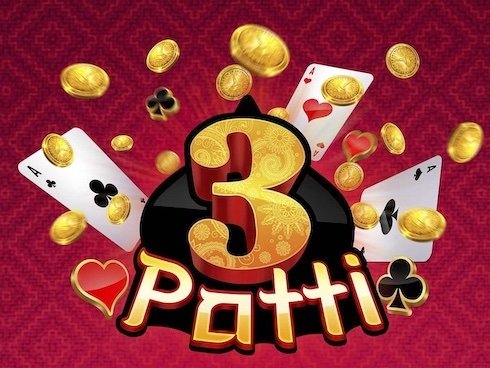 Bangladesh users exploring the r555 live casino section on a mobile device