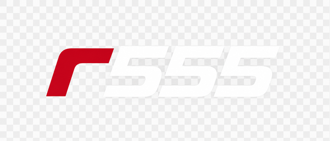 r555 homepage logo for Bangladesh users